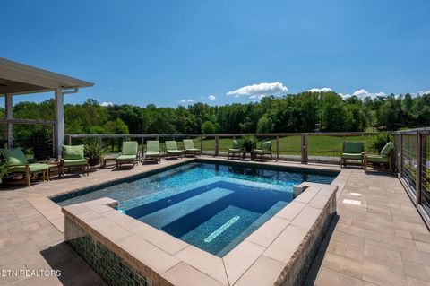 Tiny photo for 1912 Joppa Rd, Walling, TN 38587 (MLS # 1332415)