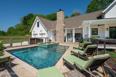 Tiny photo for 1912 Joppa Rd, Walling, TN 38587 (MLS # 1332415)