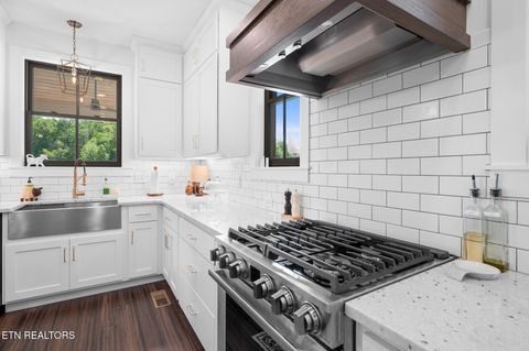 Tiny photo for 1912 Joppa Rd, Walling, TN 38587 (MLS # 1332415)