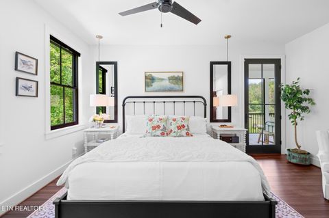 Tiny photo for 1912 Joppa Rd, Walling, TN 38587 (MLS # 1332415)