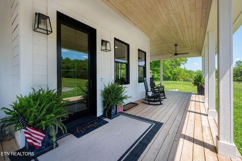 Tiny photo for 1912 Joppa Rd, Walling, TN 38587 (MLS # 1332415)