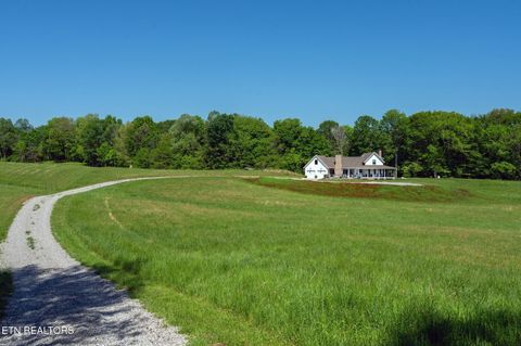 Tiny photo for 1912 Joppa Rd, Walling, TN 38587 (MLS # 1332415)