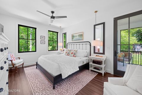 Tiny photo for 1912 Joppa Rd, Walling, TN 38587 (MLS # 1332415)