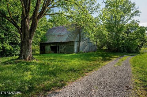 Tiny photo for 1912 Joppa Rd, Walling, TN 38587 (MLS # 1332415)