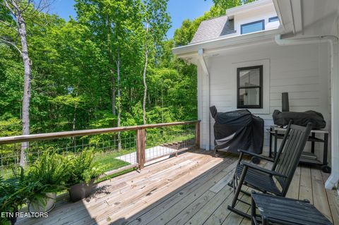 Tiny photo for 1912 Joppa Rd, Walling, TN 38587 (MLS # 1332415)