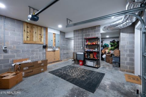 Tiny photo for 1912 Joppa Rd, Walling, TN 38587 (MLS # 1332415)