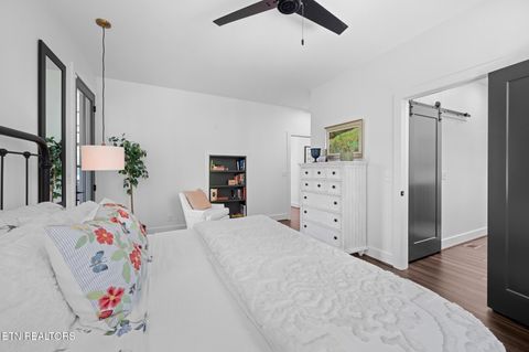 Tiny photo for 1912 Joppa Rd, Walling, TN 38587 (MLS # 1332415)