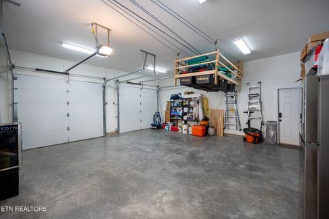 Tiny photo for 1912 Joppa Rd, Walling, TN 38587 (MLS # 1332415)