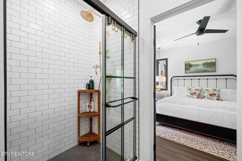 Tiny photo for 1912 Joppa Rd, Walling, TN 38587 (MLS # 1332415)