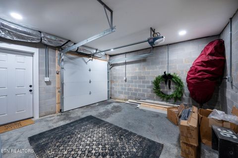 Tiny photo for 1912 Joppa Rd, Walling, TN 38587 (MLS # 1332415)