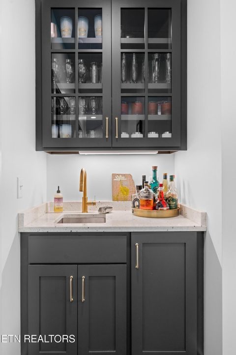 Tiny photo for 1912 Joppa Rd, Walling, TN 38587 (MLS # 1332415)