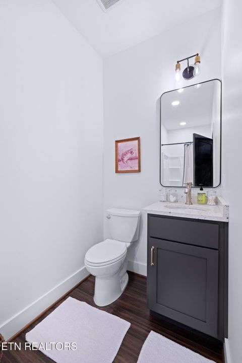 Tiny photo for 1912 Joppa Rd, Walling, TN 38587 (MLS # 1332415)