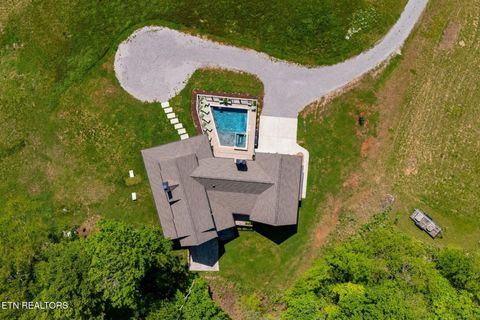 Tiny photo for 1912 Joppa Rd, Walling, TN 38587 (MLS # 1332415)