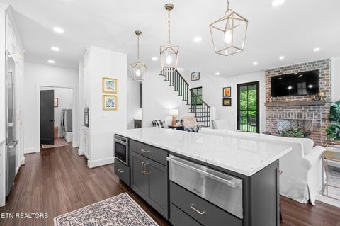 Tiny photo for 1912 Joppa Rd, Walling, TN 38587 (MLS # 1332415)