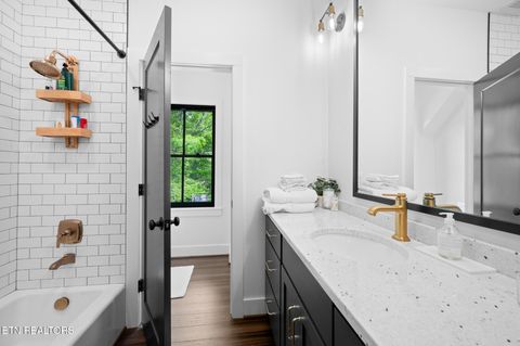 Tiny photo for 1912 Joppa Rd, Walling, TN 38587 (MLS # 1332415)