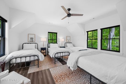 Tiny photo for 1912 Joppa Rd, Walling, TN 38587 (MLS # 1332415)