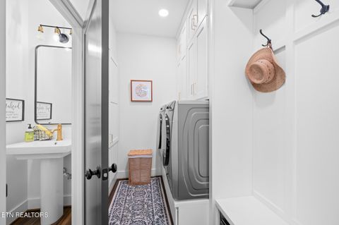 Tiny photo for 1912 Joppa Rd, Walling, TN 38587 (MLS # 1332415)