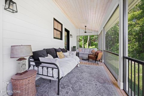 Tiny photo for 1912 Joppa Rd, Walling, TN 38587 (MLS # 1332415)