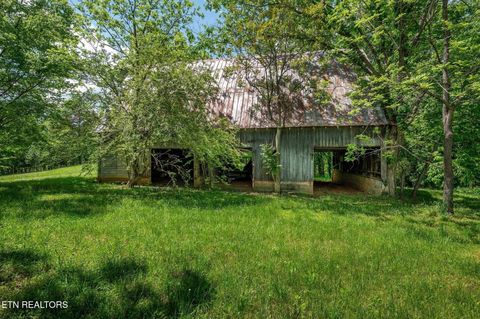 Tiny photo for 1912 Joppa Rd, Walling, TN 38587 (MLS # 1332415)
