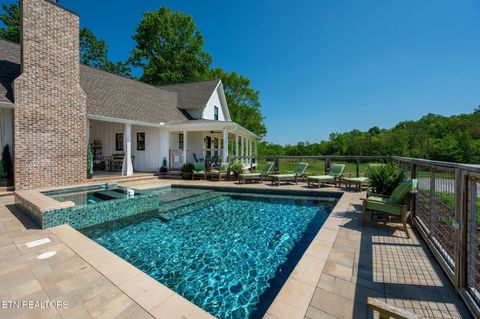 Tiny photo for 1912 Joppa Rd, Walling, TN 38587 (MLS # 1332415)