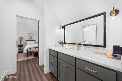 Tiny photo for 1912 Joppa Rd, Walling, TN 38587 (MLS # 1332415)