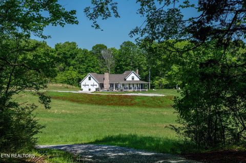 Tiny photo for 1912 Joppa Rd, Walling, TN 38587 (MLS # 1332415)