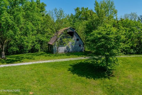 Tiny photo for 1912 Joppa Rd, Walling, TN 38587 (MLS # 1332415)