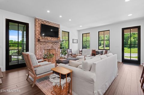 Tiny photo for 1912 Joppa Rd, Walling, TN 38587 (MLS # 1332415)