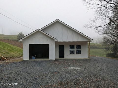 Photo of 260 Henderson Hollow Rd, Knoxville, TN 37931 (MLS # 1323926)