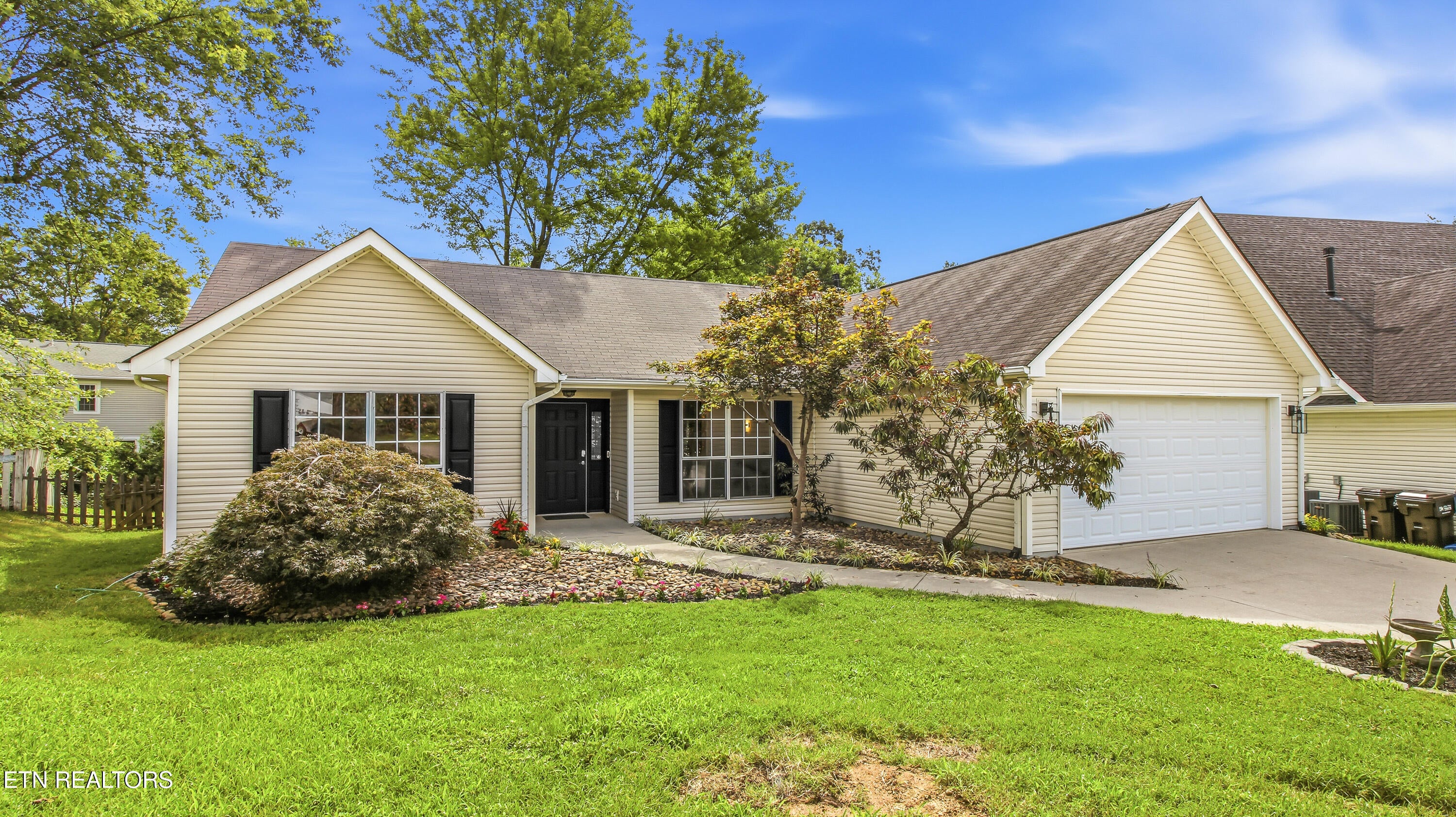 8108 Legacy Lane