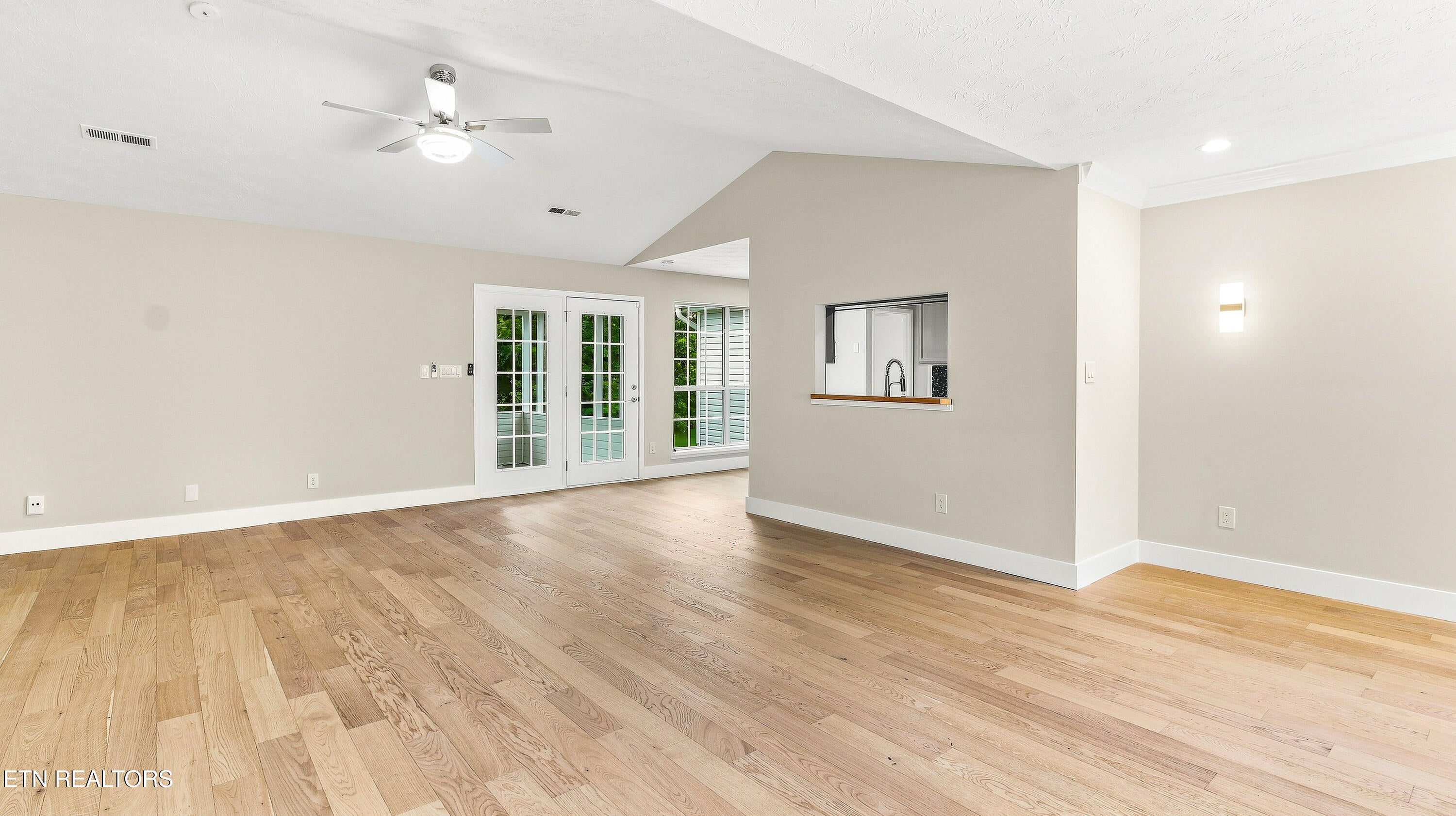8108 Legacy Lane