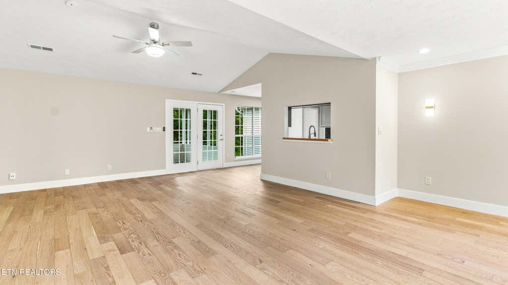 Photo of 8108 Legacy Lane, Knoxville, TN 37919 (MLS # 1349194)