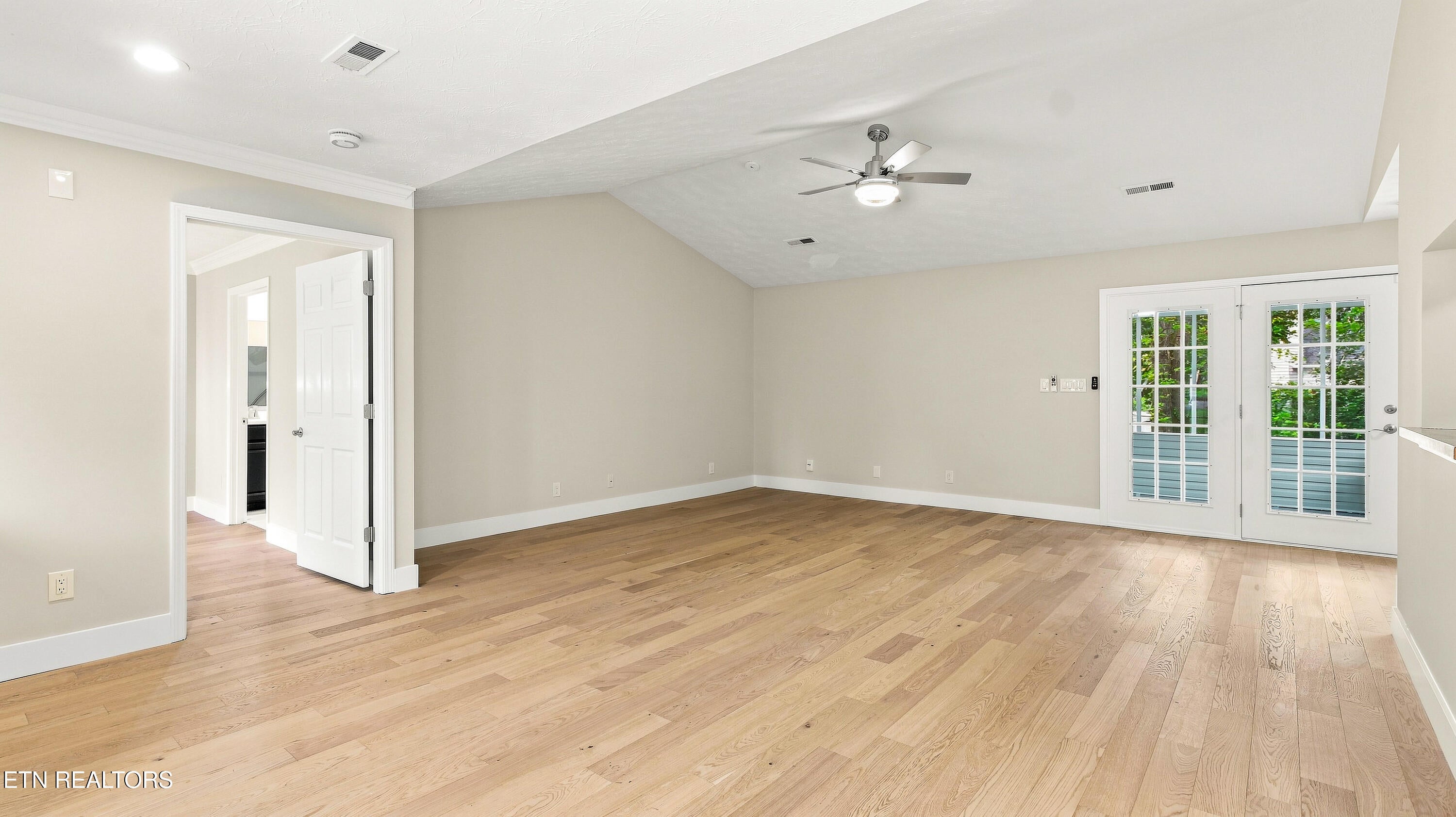 8108 Legacy Lane