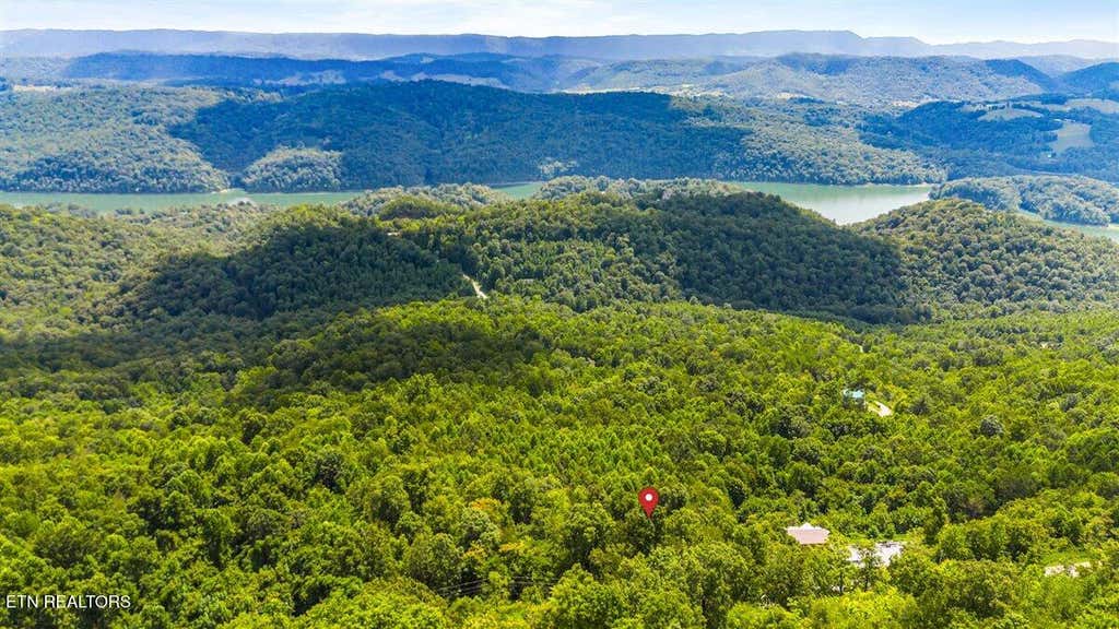 Photo of 634 Chimney Rock Rd, New Tazewell, TN 37825 (MLS # 1350996)