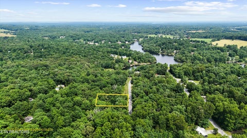 3029 Nocatee Trace Crossville TN 38572