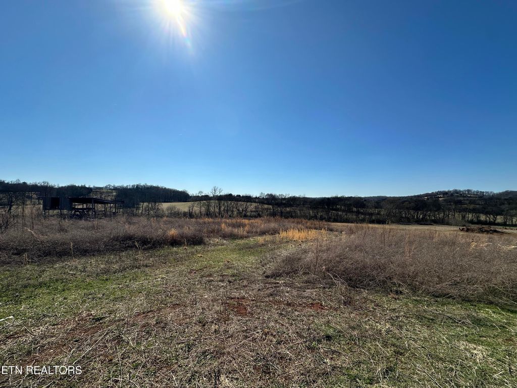 Photo of 000 Randolph Fridley Rd, Sweetwater, TN 37874 (MLS # 1330929)