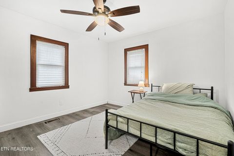 Tiny photo for 1629 Lenland Ave, Knoxville, TN 37920 (MLS # 1324595)