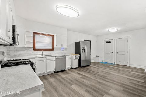 Tiny photo for 1629 Lenland Ave, Knoxville, TN 37920 (MLS # 1324595)