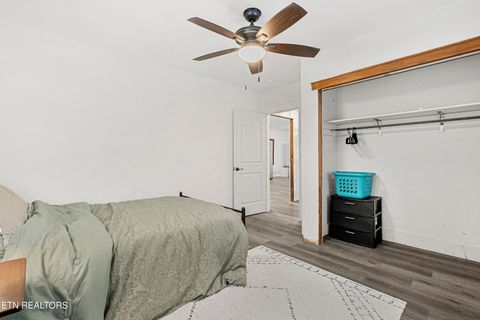 Tiny photo for 1629 Lenland Ave, Knoxville, TN 37920 (MLS # 1324595)