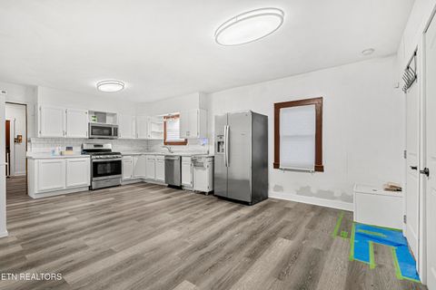 Tiny photo for 1629 Lenland Ave, Knoxville, TN 37920 (MLS # 1324595)