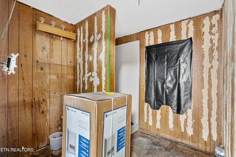 Tiny photo for 1629 Lenland Ave, Knoxville, TN 37920 (MLS # 1324595)