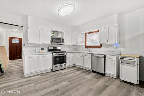 Tiny photo for 1629 Lenland Ave, Knoxville, TN 37920 (MLS # 1324595)