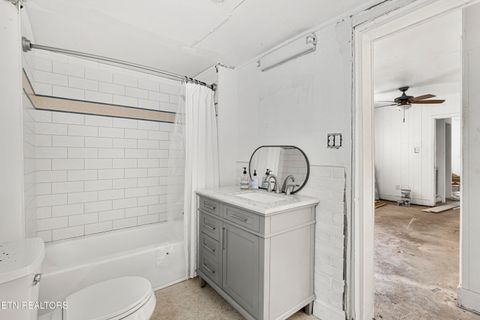 Tiny photo for 1629 Lenland Ave, Knoxville, TN 37920 (MLS # 1324595)