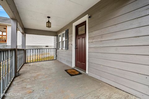 Tiny photo for 1629 Lenland Ave, Knoxville, TN 37920 (MLS # 1324595)
