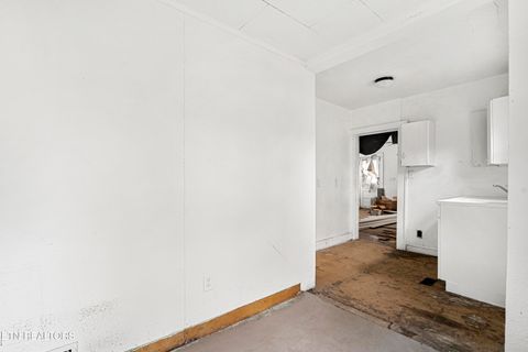 Tiny photo for 1629 Lenland Ave, Knoxville, TN 37920 (MLS # 1324595)