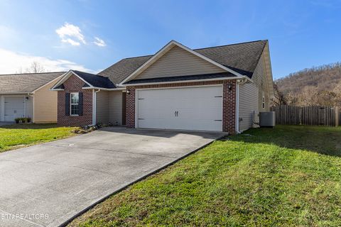 Tiny photo for 8033 Cambridge Reserve Drive, Knoxville, TN 37924 (MLS # 1324681)