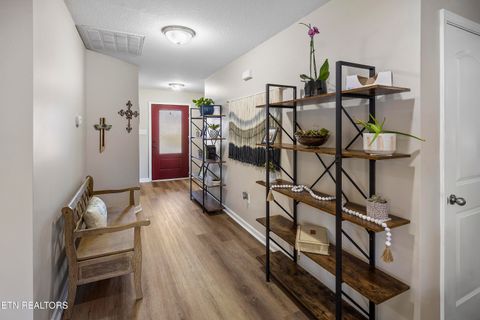 Tiny photo for 8033 Cambridge Reserve Drive, Knoxville, TN 37924 (MLS # 1324681)