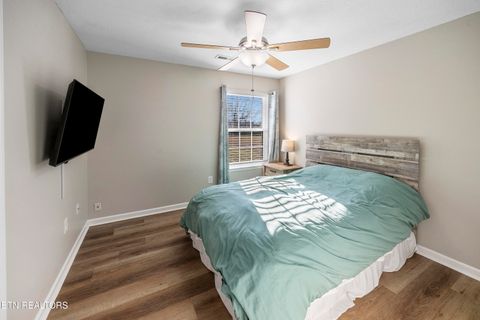 Tiny photo for 8033 Cambridge Reserve Drive, Knoxville, TN 37924 (MLS # 1324681)