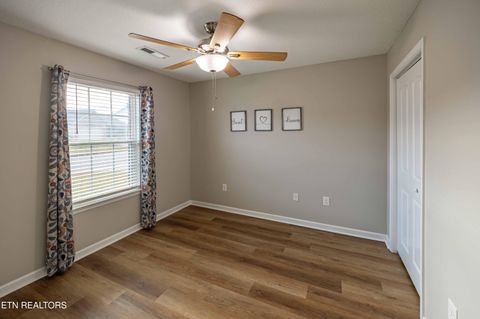 Tiny photo for 8033 Cambridge Reserve Drive, Knoxville, TN 37924 (MLS # 1324681)