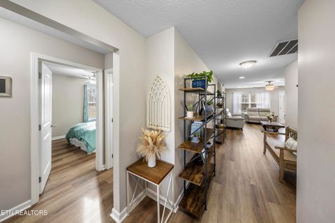 Tiny photo for 8033 Cambridge Reserve Drive, Knoxville, TN 37924 (MLS # 1324681)